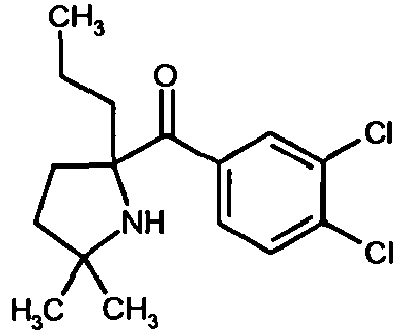 Figure imgb0234