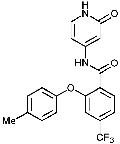 Figure imgb0273