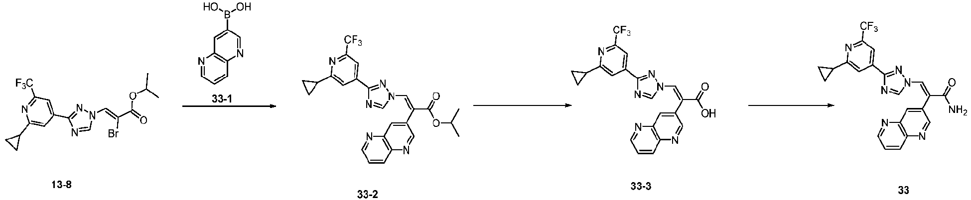 Figure imgb0163