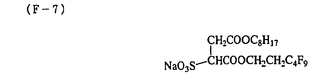 Figure 02290004