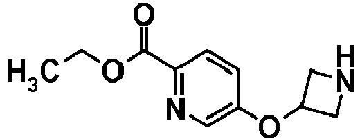 Figure imgb0862