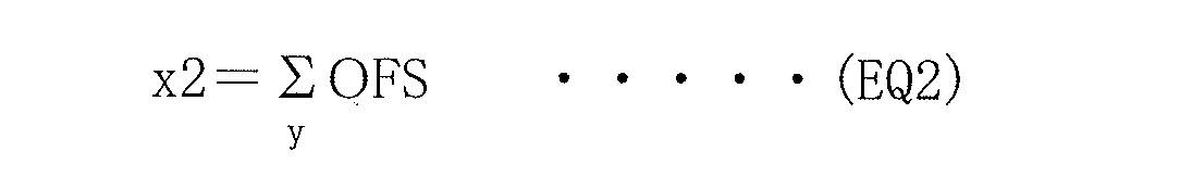 Figure JPOXMLDOC01-appb-M000002