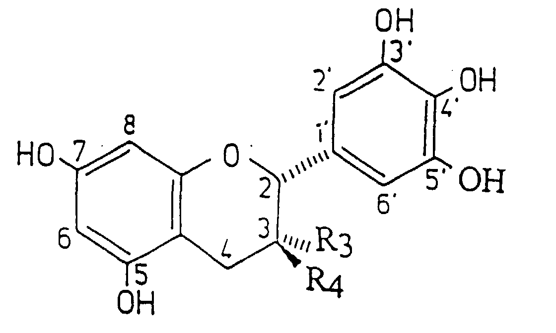 Figure 00120001
