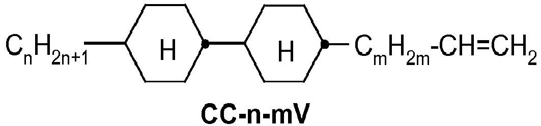 Figure imgb0549