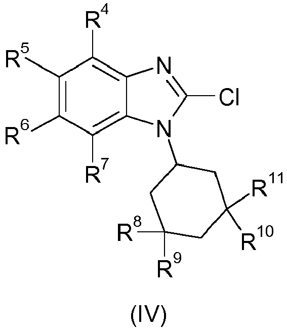 Figure imgb0018
