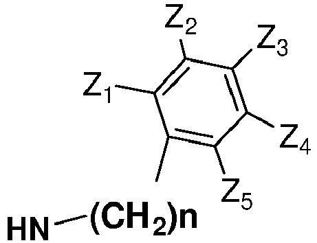 Figure imgb0535