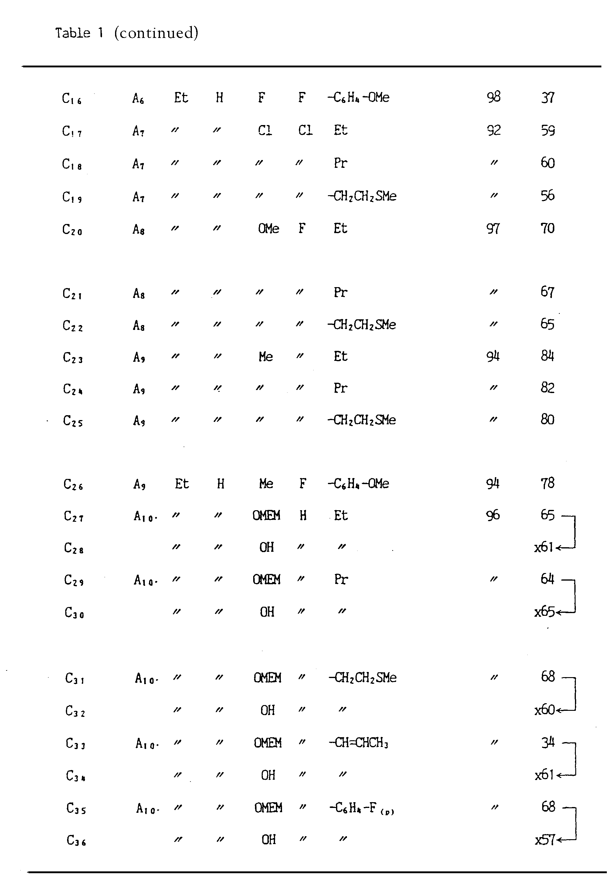 Figure 00140001