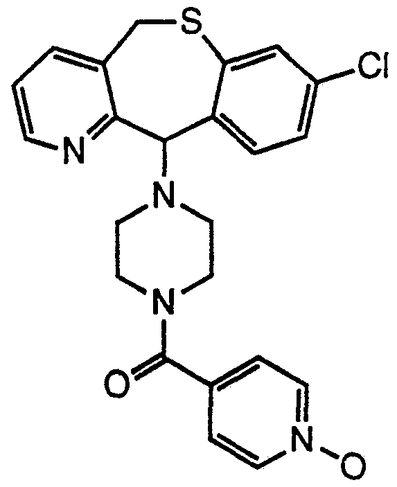 Figure imgf000039_0001