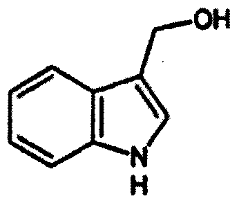 Figure imgf000004_0001