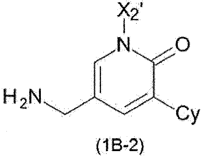 Figure imgb0167