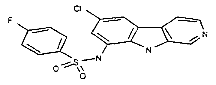 Figure imgb0119