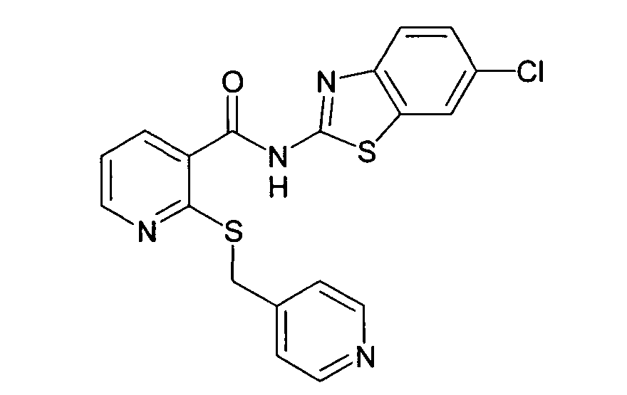 Figure 00860002