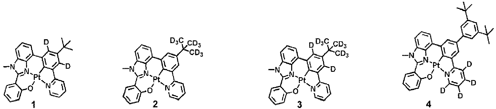 Figure imgb0421