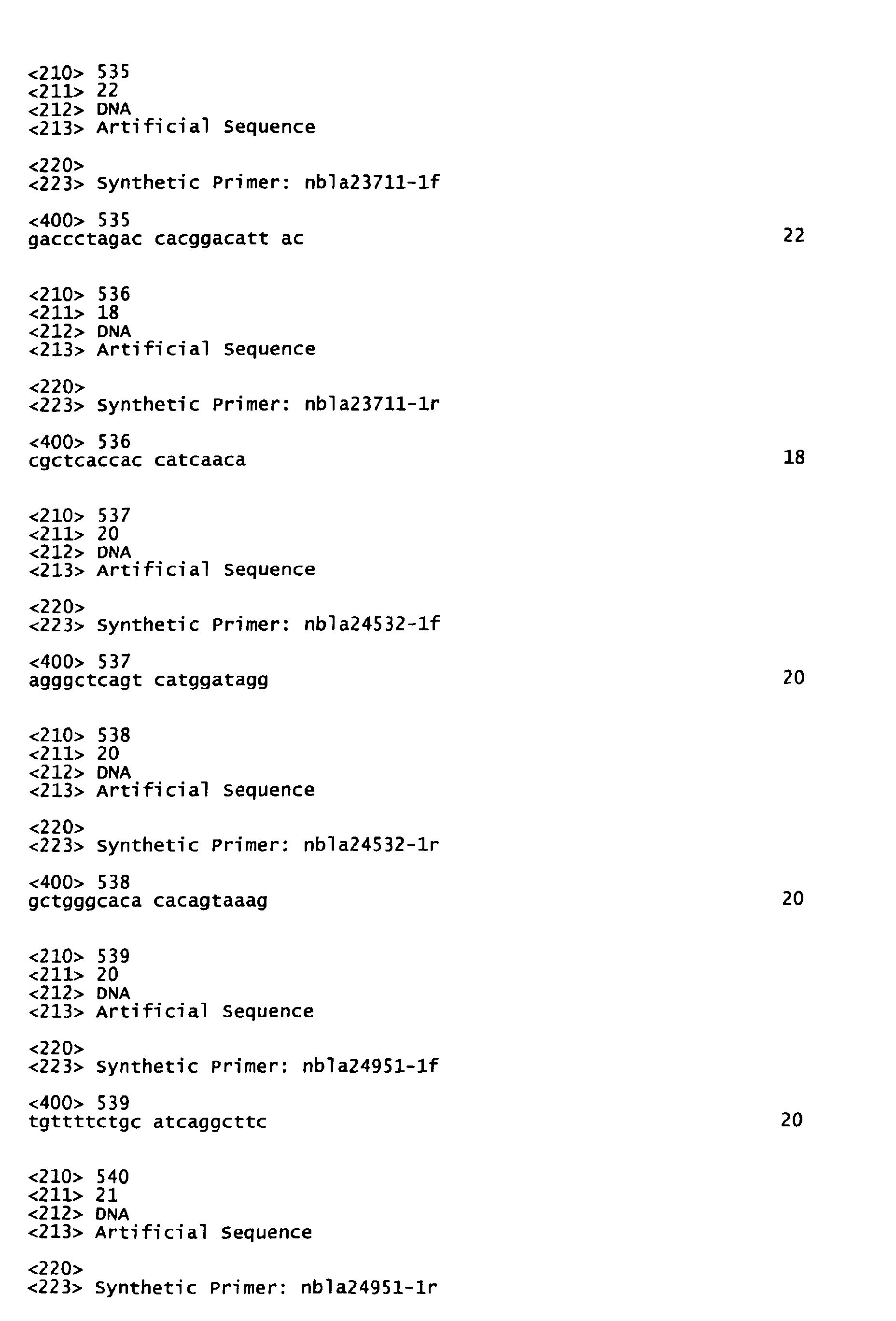 Figure 02220001