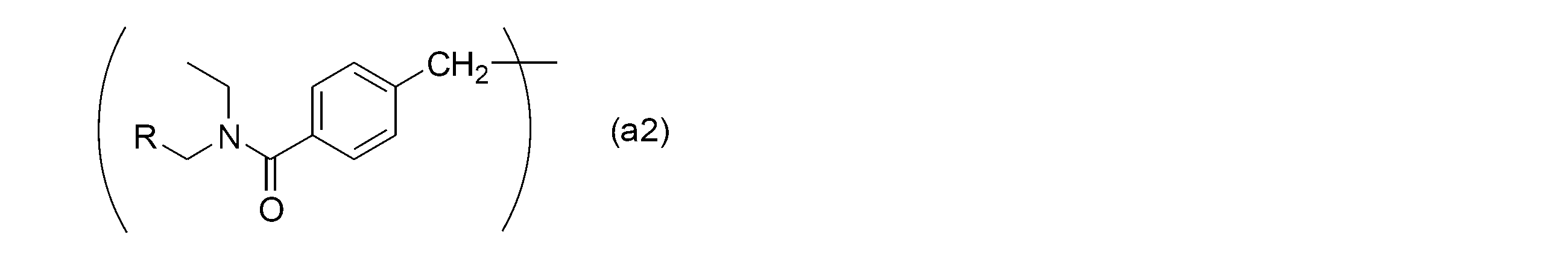 Figure JPOXMLDOC01-appb-C000002