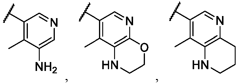 Figure imgb0047