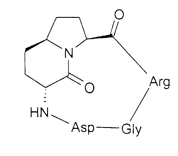 Figure 00940001