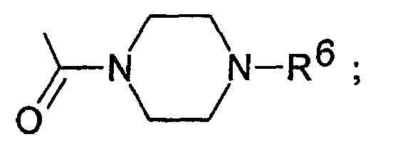 Figure 00060002