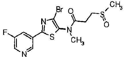 Figure imgb0519