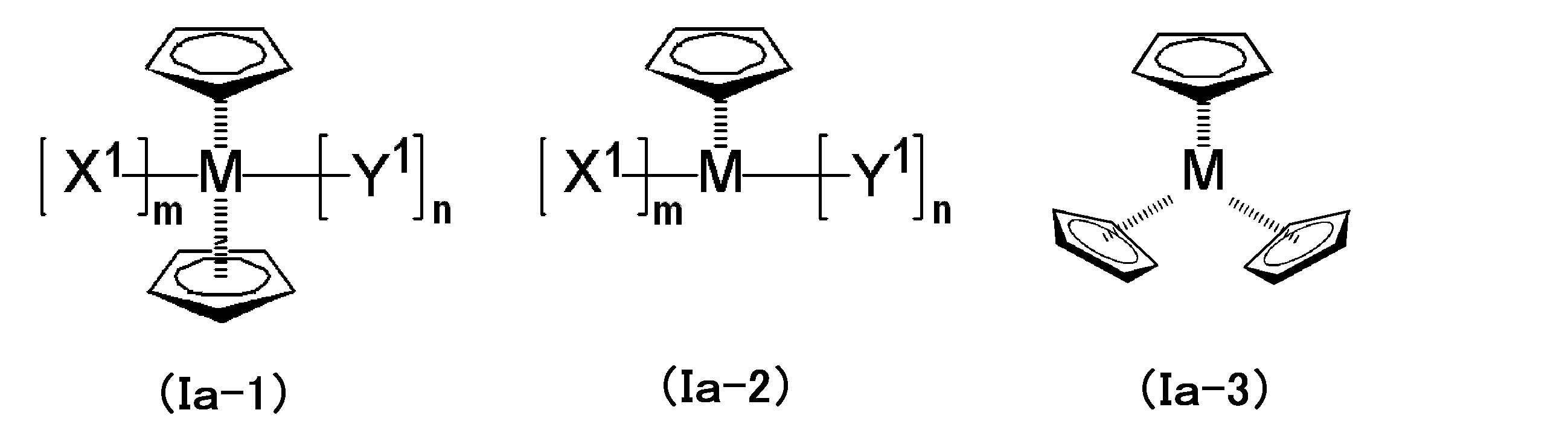 Figure JPOXMLDOC01-appb-C000033
