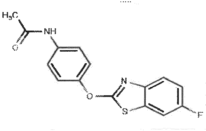 Figure imgb0097