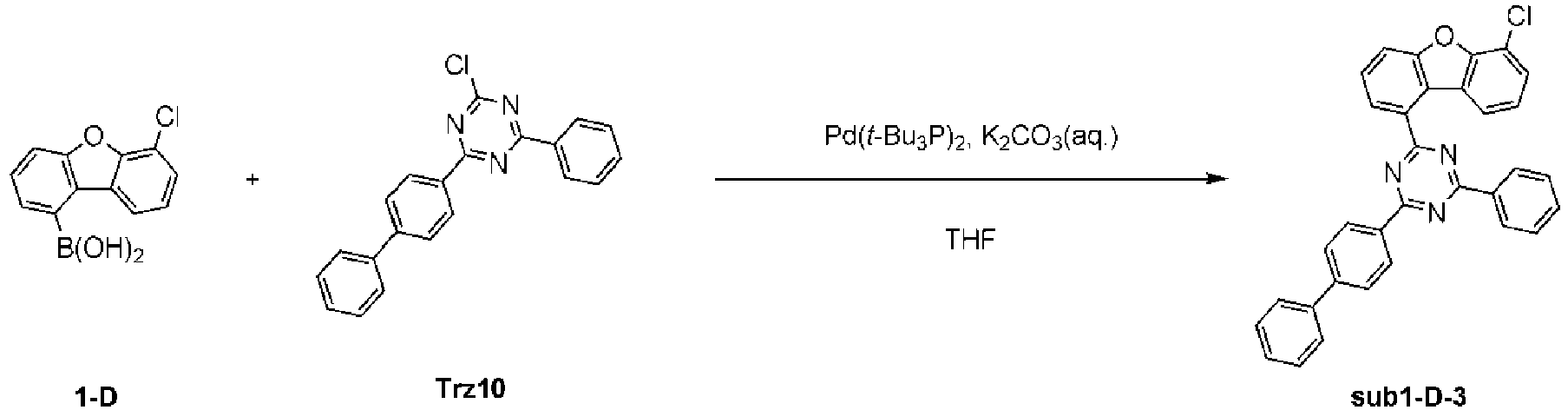 Figure imgb0847