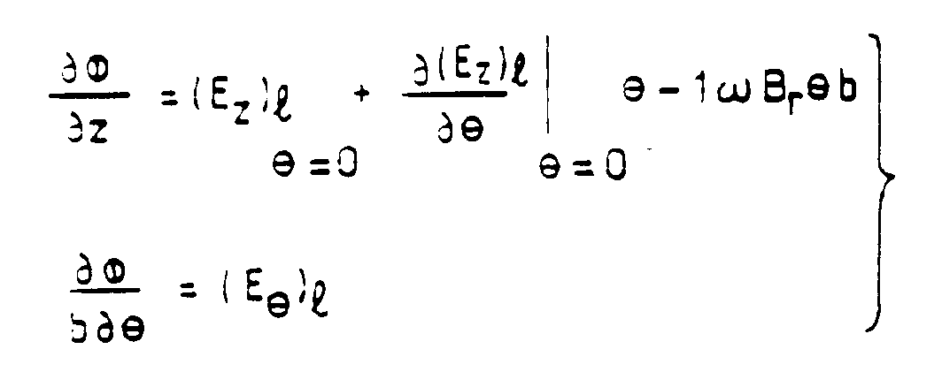 Figure imgb0108