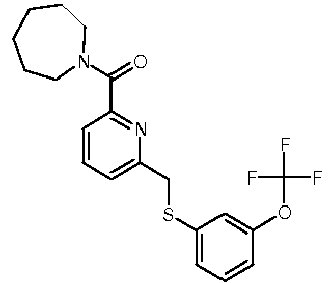 Figure imgb0148