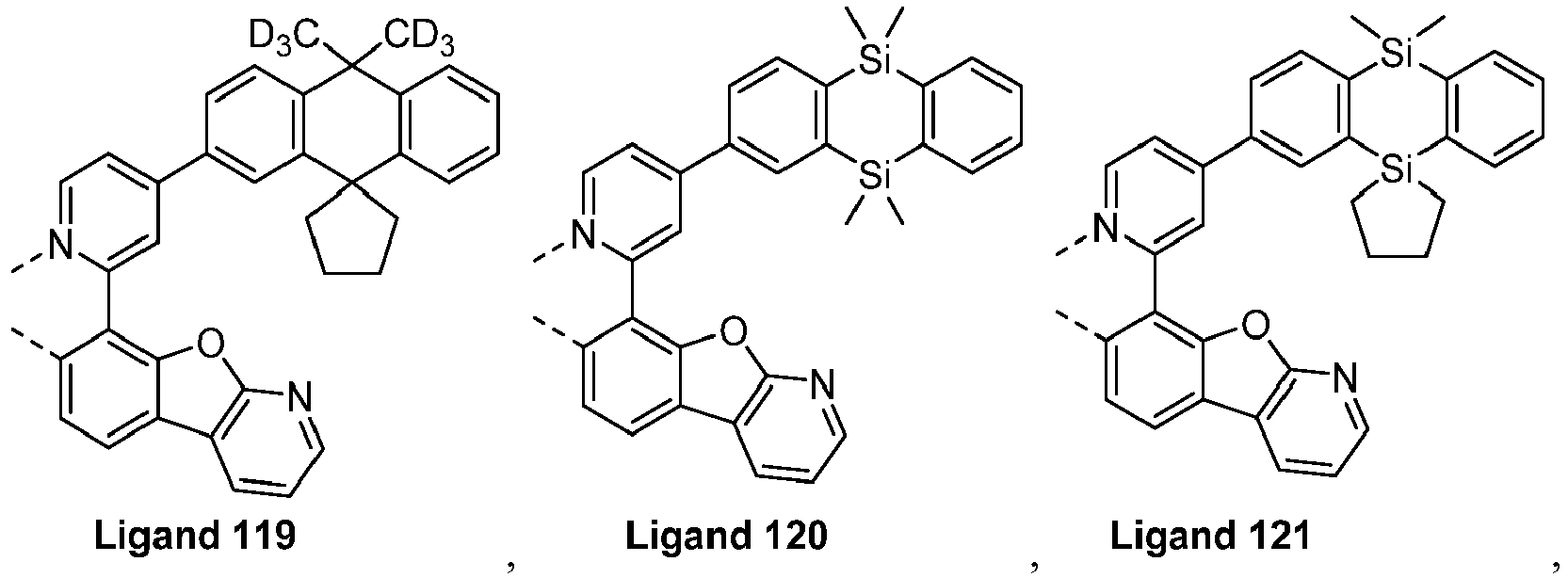 Figure imgb0372