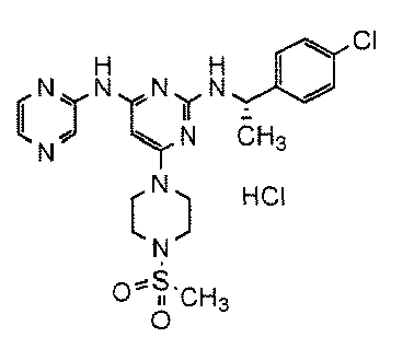 Figure imgb0153