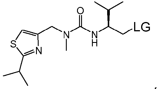 Figure imgb0231