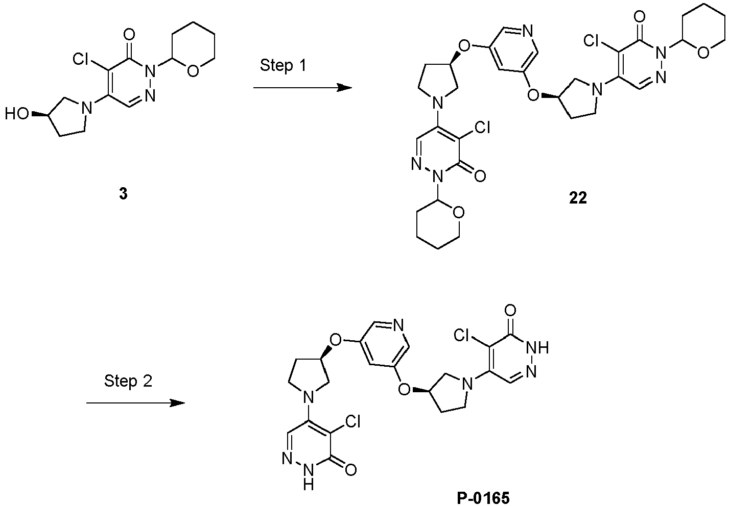 Figure imgb0072
