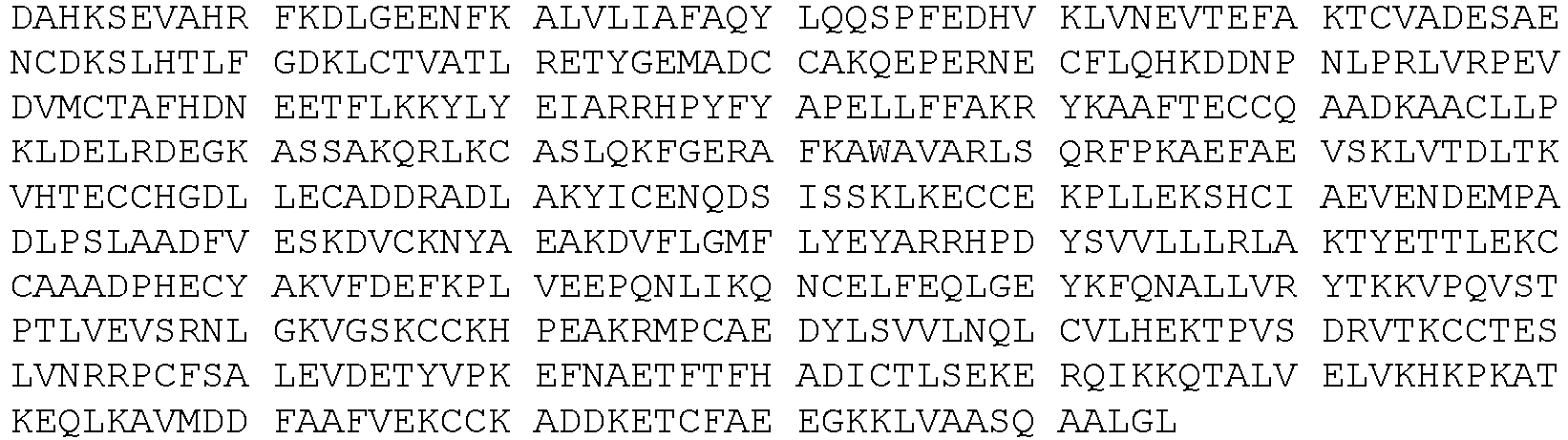 Figure imgb0055