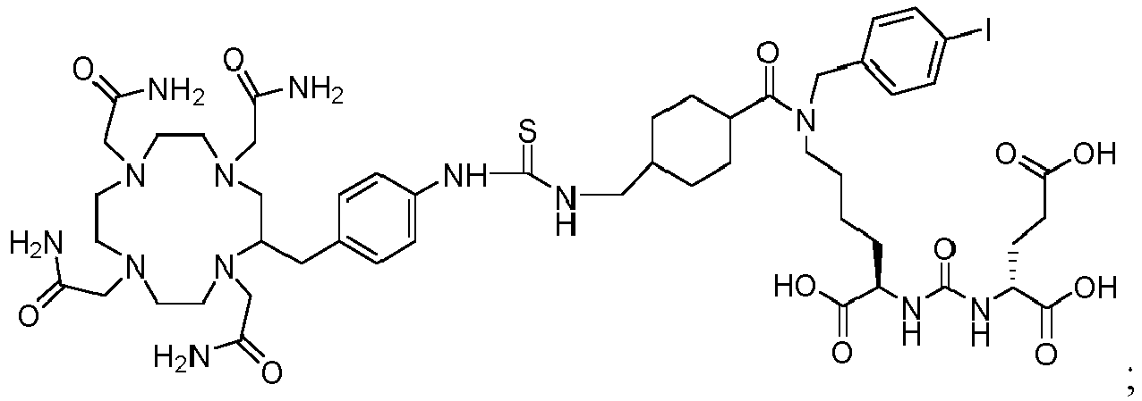 Figure imgb0108