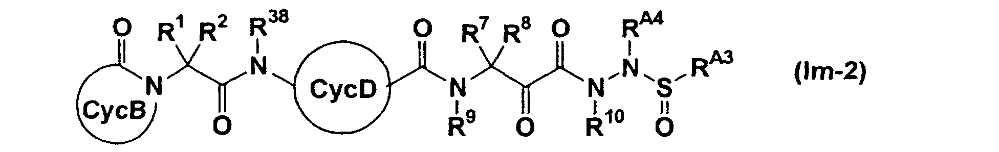 Figure 00480004