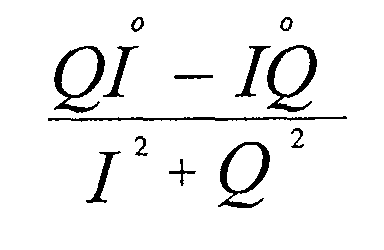 Figure 00100001
