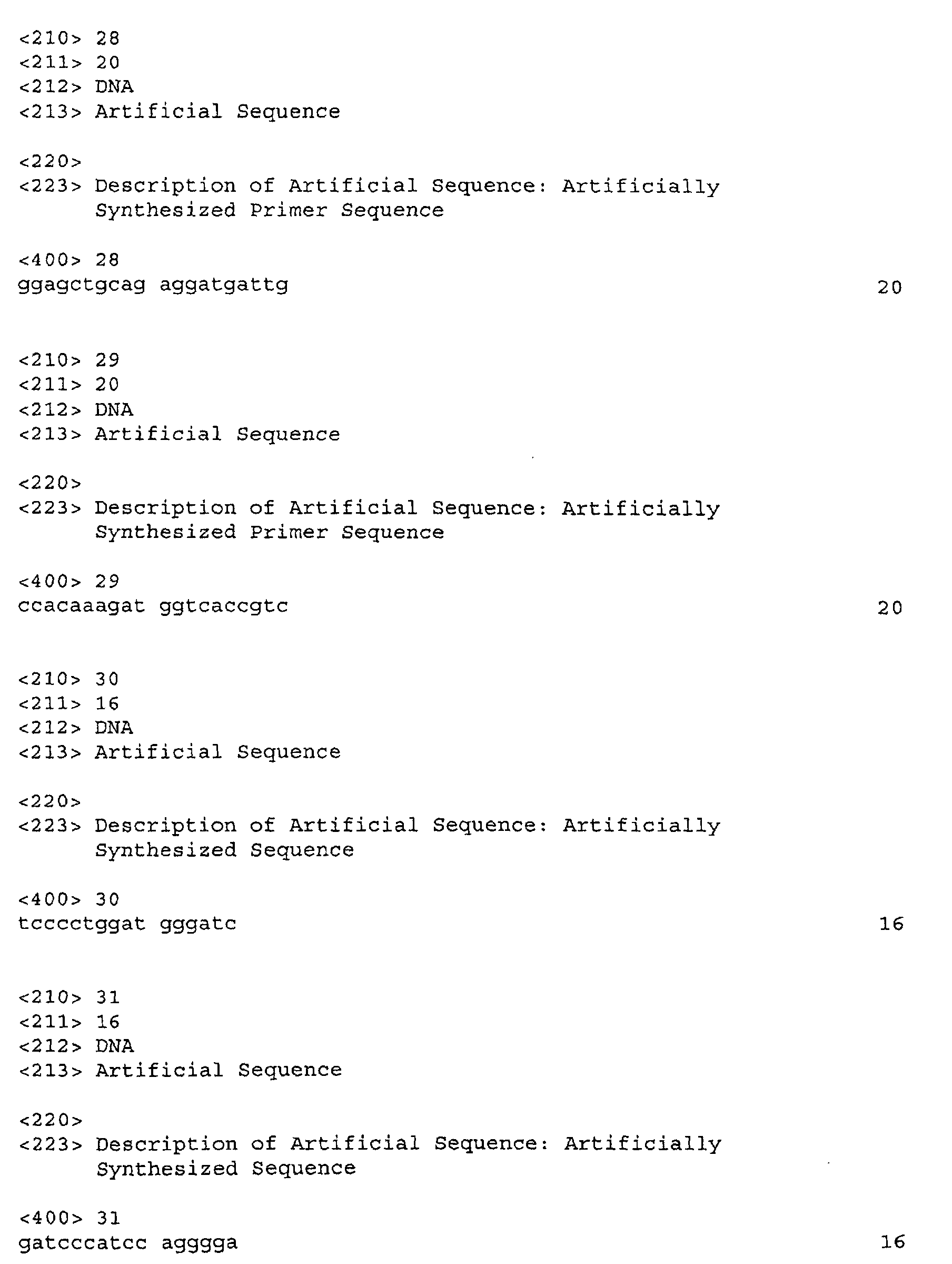 Figure 00610001