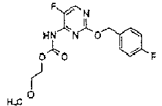 Figure imgb0328