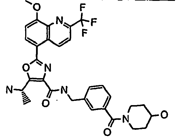 Figure imgb1183