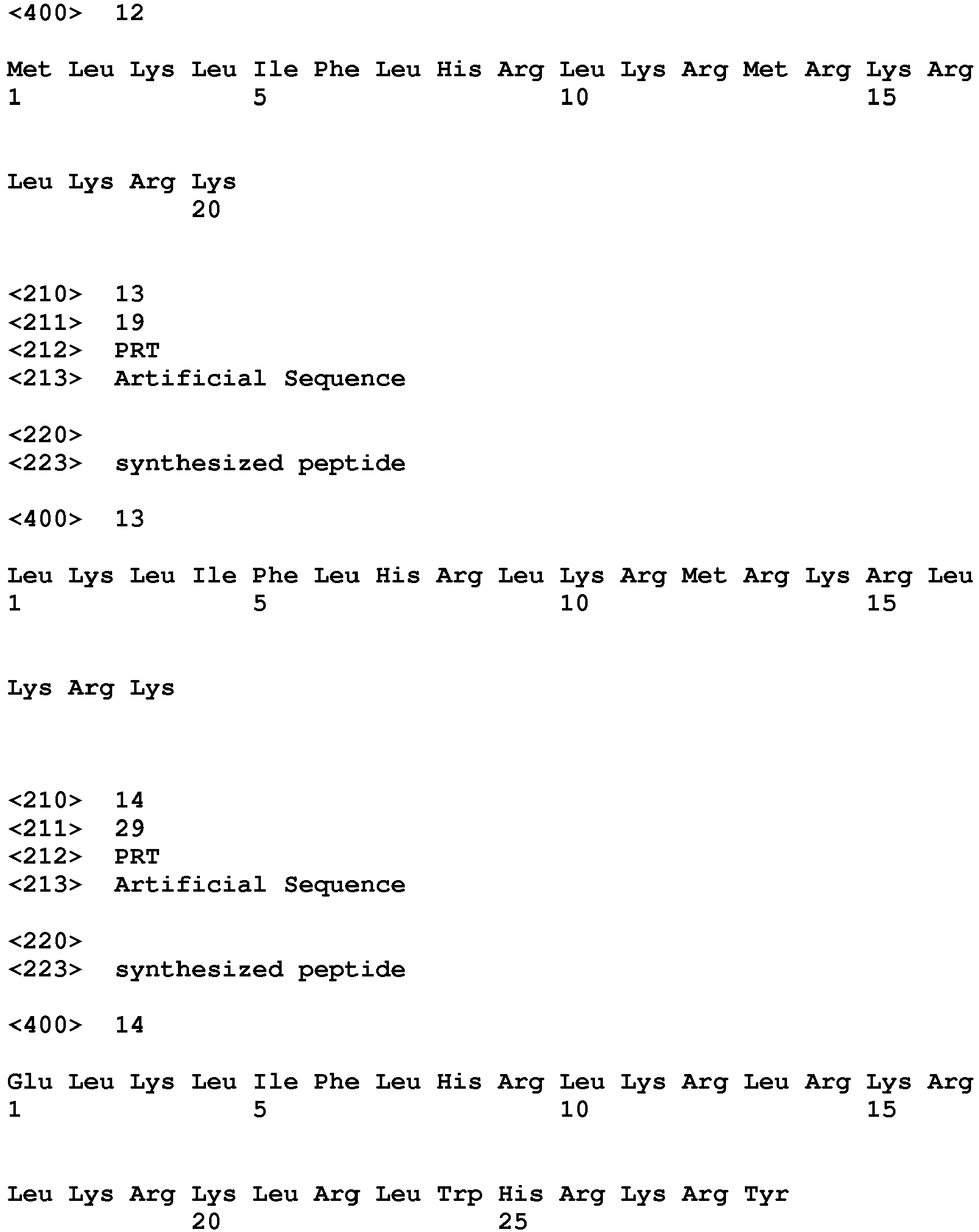 Figure imgb0007