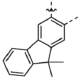 Figure imgb0689