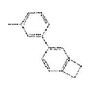 Figure imgb0118