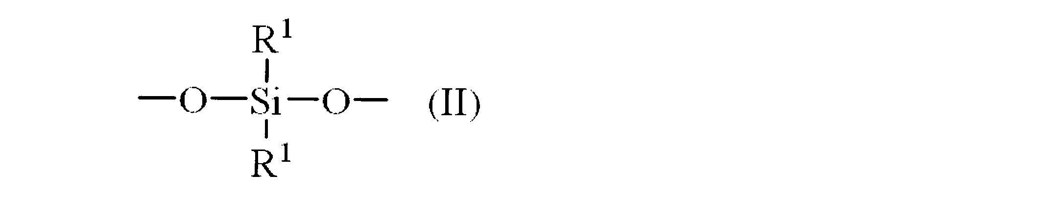 Figure JPOXMLDOC01-appb-C000010