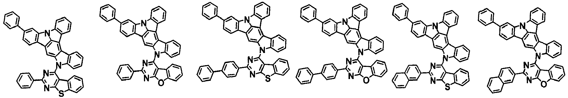 Figure imgb0842