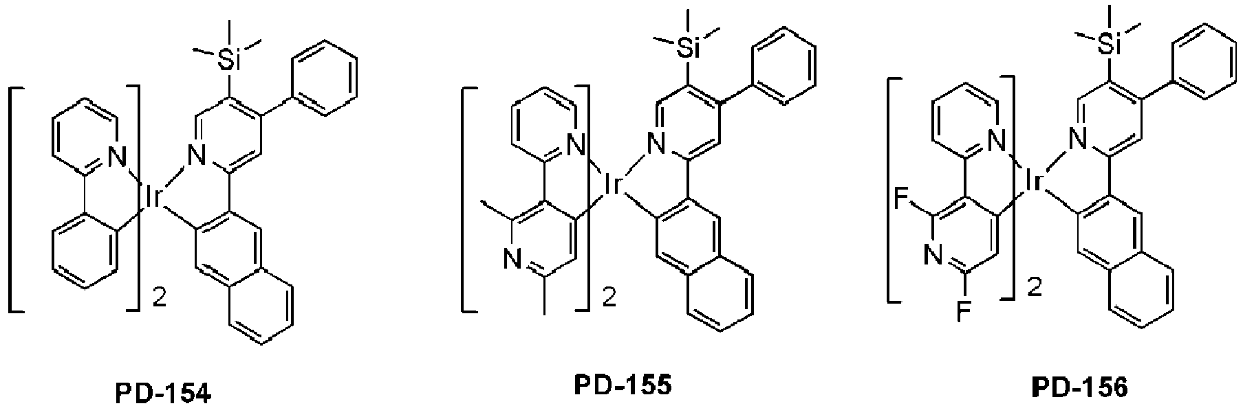 Figure imgb0249