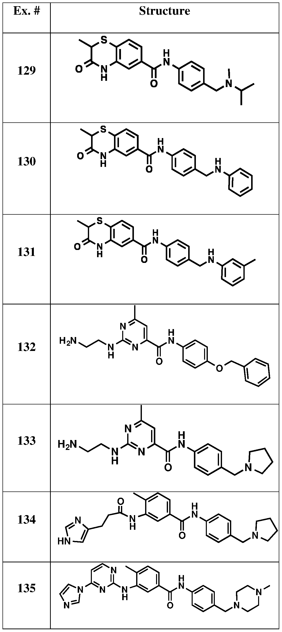 Figure imgf000045_0001
