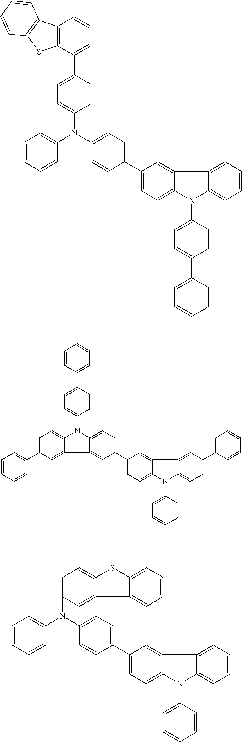 Figure US11136343-20211005-C00221