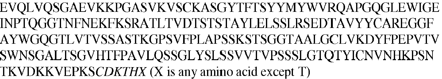 Figure imgb0878