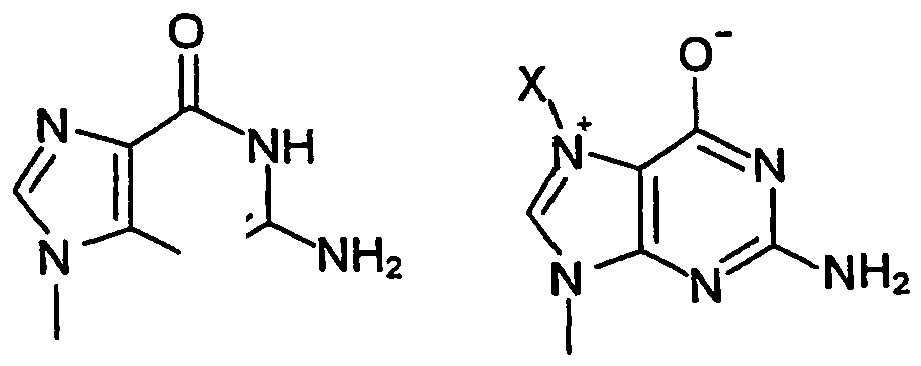 Figure imgb0012