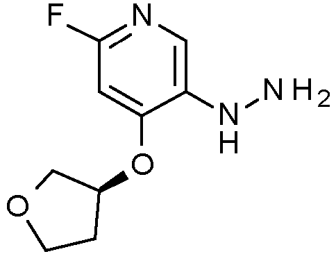 Figure imgb0146